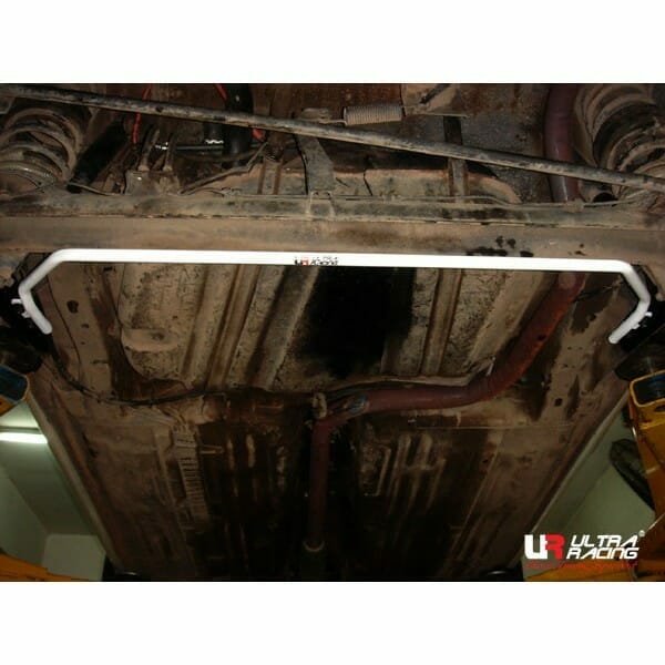 Ultra Racing Toyota Ad Resort UltraRacing Anti-Roll/Sway Bar 19mm UR-AR19-166