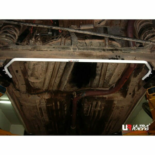 Ultra Racing 19mm Rear Anti-Roll Bar (UR-AR19-166)