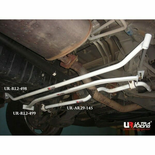 Ultra Racing 29mm Rear Anti-Roll Bar (UR-AR29-145)