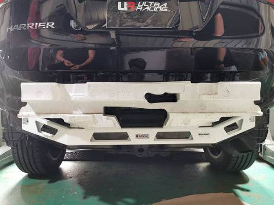 Ultra Racing 3-Point Fender Brace (UR-FD3-715P)