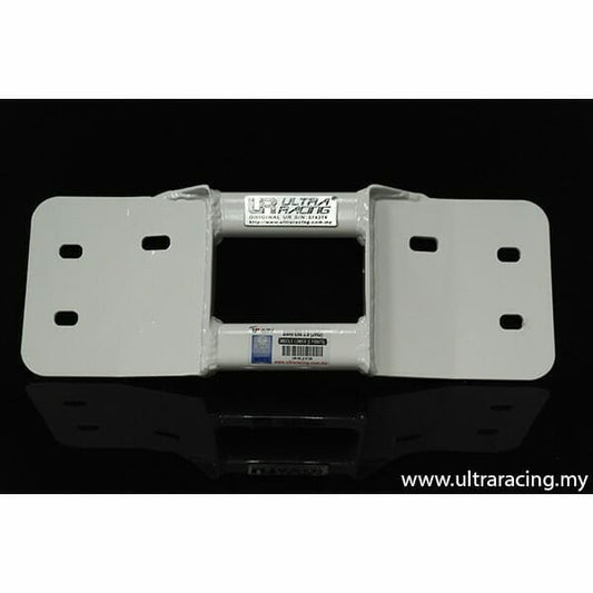 Ultra Racing 2-Point Mid Lower Brace (UR-ML2-3129)