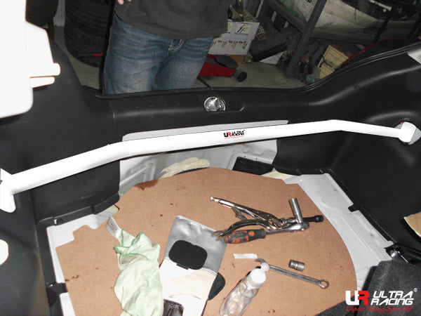 Ultra Racing 3-Point Fender Brace (UR-FD3-715P)