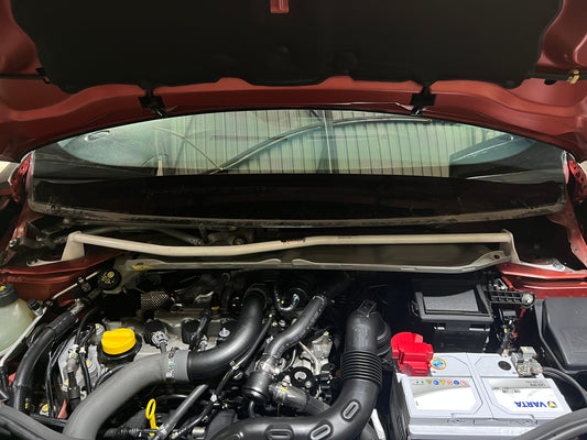 Ultra Racing 3-Point Fender Brace (UR-FD3-715P)