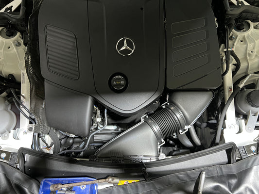 Ultra Racing 3-Point Fender Brace (UR-FD3-715P)