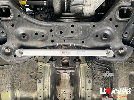 Ultra Racing HYUNDAI CASPER Ultra Racing Front Lower Brace URKR-LA2-4249