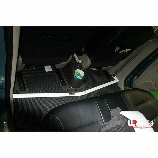 Ultra Racing 2-Point Interior Brace (URKR-RO2-2300)