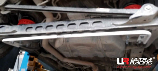 Ultra Racing 19mm Rear Anti-Roll Bar (URPH-AR19-696)