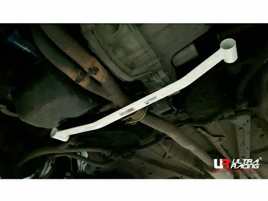 Ultra Racing Citroen Saxo Front Lower Brace LA2-3695