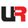 Ultra Racing Europe logo