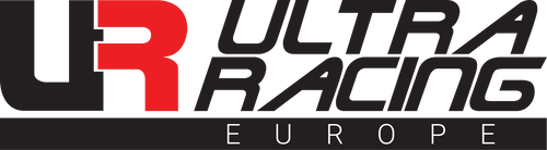 Rear Upper Bracing – Ultra Racing Europe Rear Upper Bracing – Ultra Racing Europe