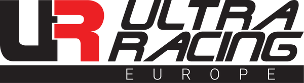 Ultra Racing Europe