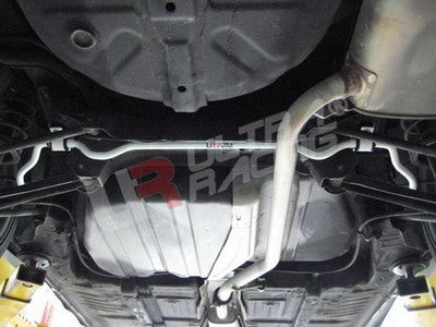 Ultra Racing 16mm Rear Anti-Roll Bar (UR-AR16-127)