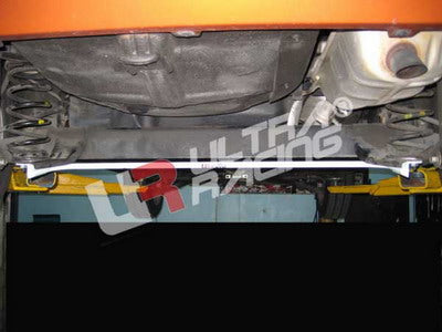 Ultra Racing 16mm Rear Anti-Roll Bar (UR-AR16-148)