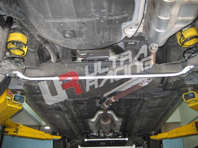 Ultra Racing 16mm Rear Anti-Roll Bar (UR-AR16-149)