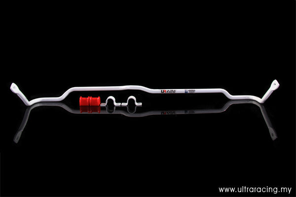 Ultra Racing 19mm Rear Anti-Roll Bar (UR-AR19-009)