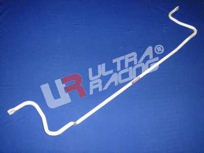 Ultra Racing 19mm Rear Anti-Roll Bar (UR-AR19-045)