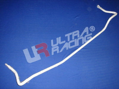 Ultra Racing 19mm Rear Anti-Roll Bar (UR-AR19-048)