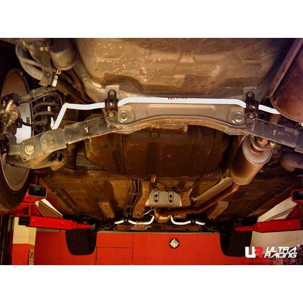 Ultra Racing 19mm Rear Anti-Roll Bar (UR-AR19-067)