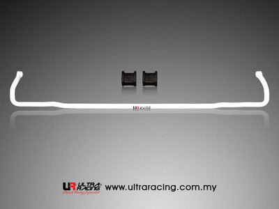 Ultra Racing 18mm Rear Anti-Roll Bar (UR-AR18-089)