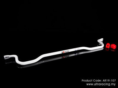 Ultra Racing 19mm Rear Anti-Roll Bar (UR-AR19-107)