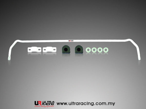 Ultra Racing 19mm Rear Anti-Roll Bar (UR-AR19-129)