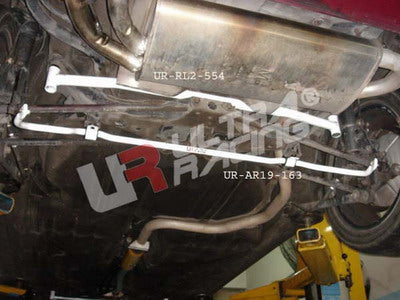 Ultra Racing 19mm Rear Anti-Roll Bar (UR-AR19-163)