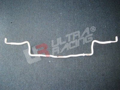 Ultra Racing 20mm Front Anti-Roll Bar (UR-AF20-188)