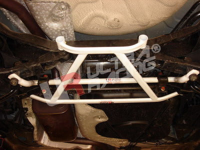 Ultra Racing 23mm Rear Anti-Roll Bar (UR-AR23-086)