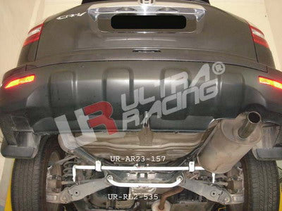 Ultra Racing 23mm Rear Anti-Roll Bar (UR-AR23-157)