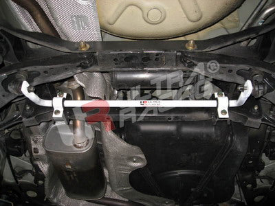 Ultra Racing 23mm Rear Anti-Roll Bar (UR-AR23-176)