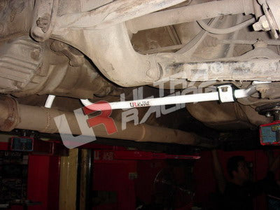 Ultra Racing 23mm Rear Anti-Roll Bar (UR-AR23-186)