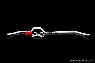 Ultra Racing 25mm Rear Anti-Roll Bar (UR-AR25-141)