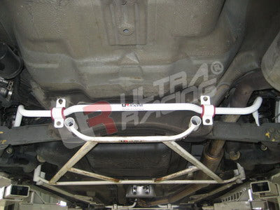 Ultra Racing 25mm Rear Anti-Roll Bar (UR-AR25-211)