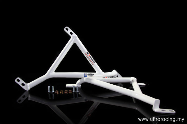 Ultra Racing 3-Point Fender Brace (UR-FD3-027P)