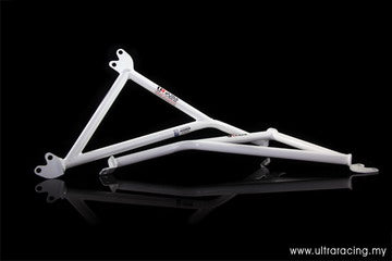 Ultra Racing 3-Point Fender Brace (UR-FD3-041P)