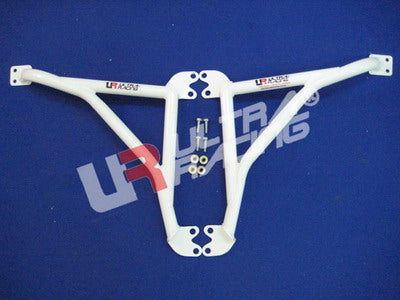 Ultra Racing 3-Point Fender Brace (UR-FD3-073P)