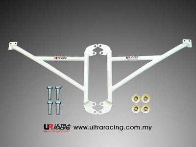 Ultra Racing 3-Point Fender Brace (UR-FD3-079P)