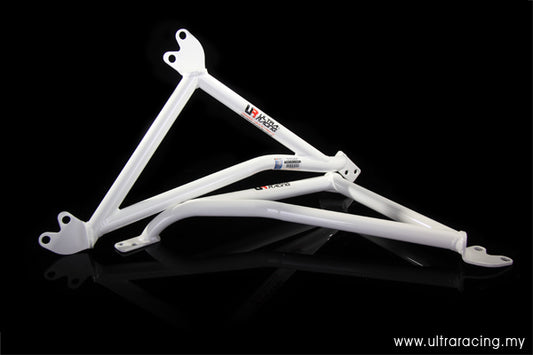 Ultra Racing 3-Point Fender Brace (UR-FD3-101P)