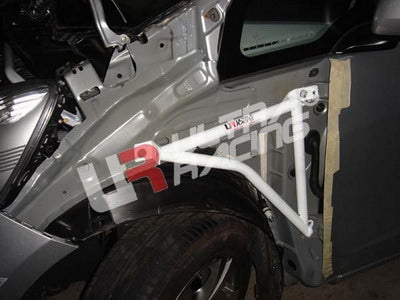 Ultra Racing 3-Point Fender Brace (UR-FD3-503P)