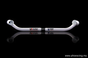 Ultra Racing 2-Point Front Lower Brace (UR-LA2-312A)