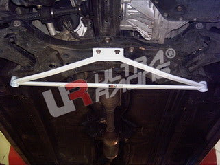 Ultra Racing 3-Point Front Lower Brace (UR-LA3-153)