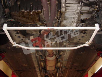 Ultra Racing 4-Point Front Lower Brace (UR-LA4-293)