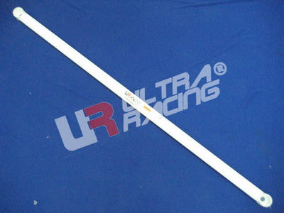 Ultra Racing 2-Point Rear Brace (UR-RE2-457)
