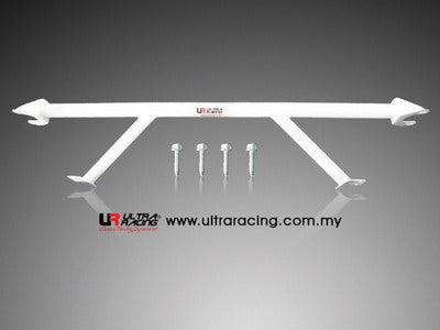Ultra Racing 4-Point Rear Brace (UR-RE4-021)