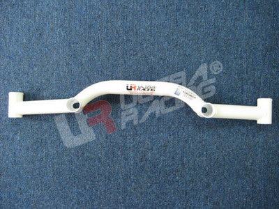 Ultra Racing 4-Point Rear Lower Brace (UR-RL4-483)