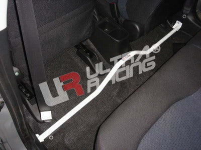 Ultra Racing 2-Point Interior Brace (UR-RO2-505A)