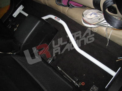 Ultra Racing 2-Point Interior Brace (UR-RO2-650)