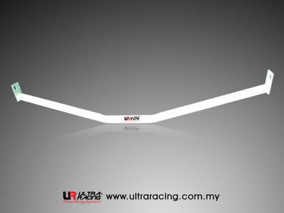 Ultra Racing 2-Point Interior Brace (UR-RO2-684)