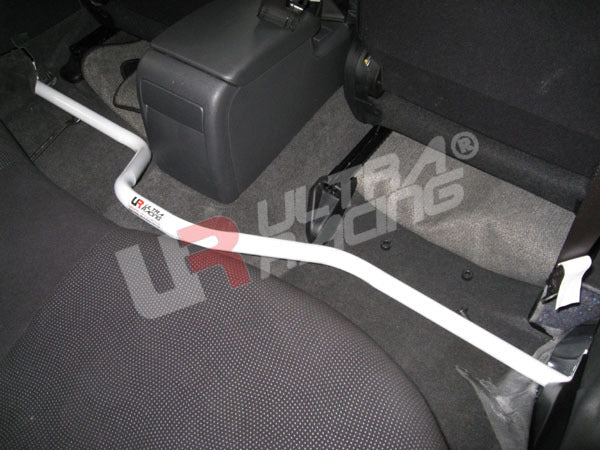 Ultra Racing 2-Point Interior Brace (UR-RO2-734)