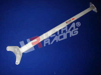 Ultra Racing 2-Point Front Upper Brace (UR-TW2-168)